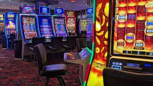 warung4d featured game showcase warung4d featured game showcase