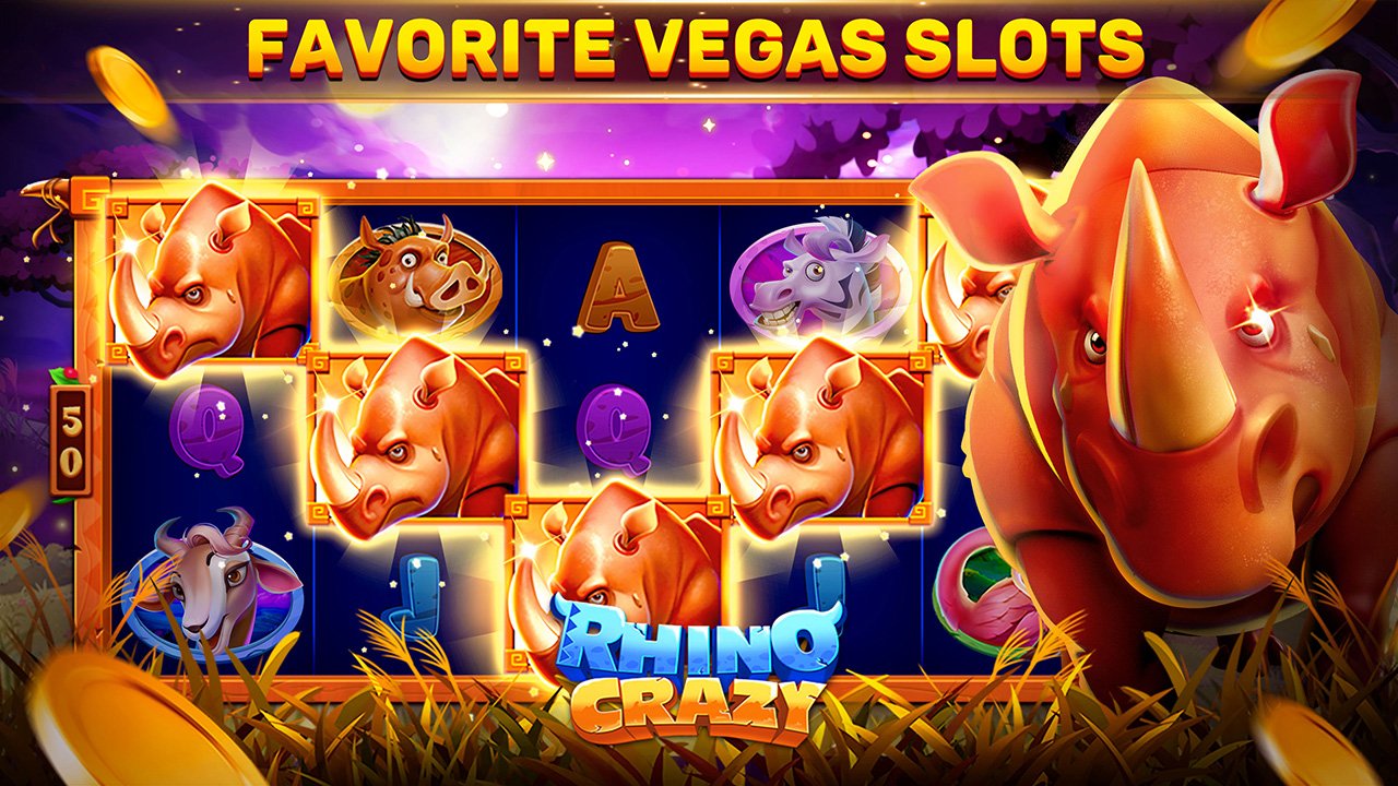 Live-dealer experience Live blackjack table stream on mobile device