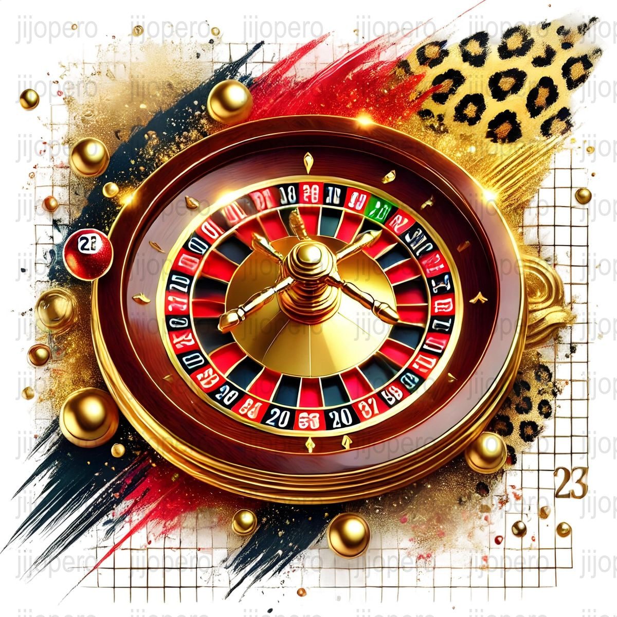 warung4d mobile app dashboard showing live-dealer tables and sportsbook menu