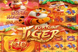 warung4d app showing slots and live-dealer blend warung4d mobile app home screen with slot game tiles and live-dealer options