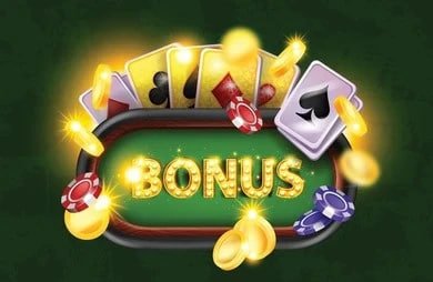 Live-market interface on warung4d app warung4d mobile app esports betting interface