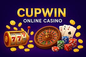 warung4d live-dealer blackjack session during MPL tournament warung4d live-dealer blackjack session during MPL tournament