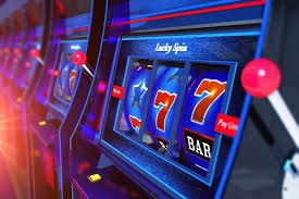Mobile phone displaying live casino roulette table