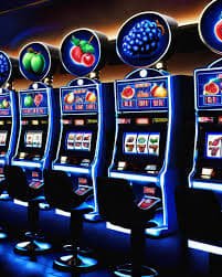 warung4d featured game showcase warung4d featured game showcase